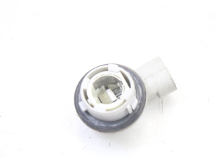 SUPPORT AMPOULE