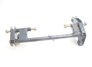 SUPPORT MOTEUR
