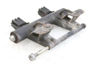 SUPPORT MOTEUR