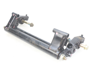 SUPPORT MOTEUR