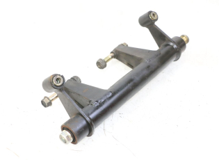 SUPPORT MOTEUR