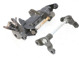 SUPPORT MOTEUR