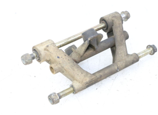 SUPPORT MOTEUR