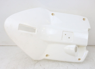TABLIER INTERIEUR