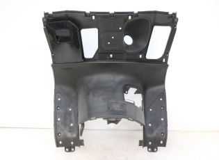 TABLIER INTERIEUR