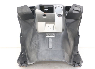 TABLIER INTERIEUR