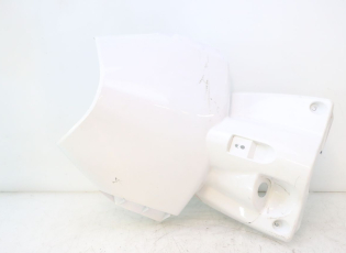 TABLIER INTERIEUR