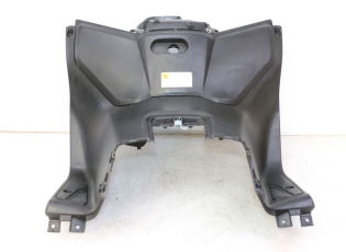 TABLIER INTERIEUR