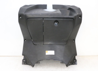 TABLIER INTERIEUR
