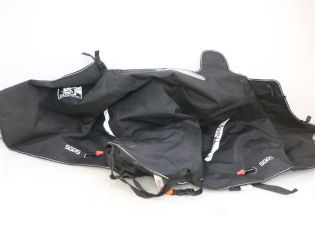 TABLIER PROTECTION
