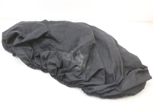 TABLIER PROTECTION