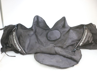 TABLIER PROTECTION
