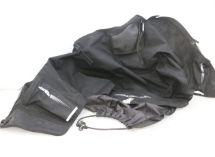 TABLIER PROTECTION