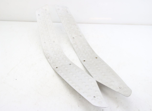 TAPIS MARCHE PIED