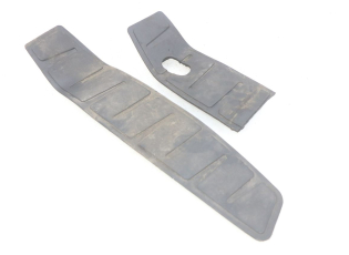 TAPIS MARCHE PIED