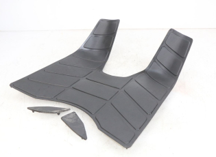 TAPIS MARCHE PIED