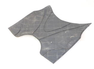 TAPIS MARCHE PIED