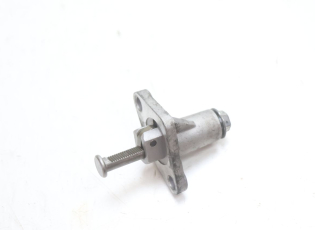 TENDEUR CHAINE DISTRIBUTION