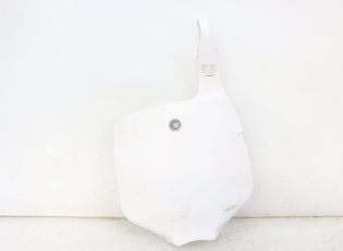 TETE DE FOURCHE