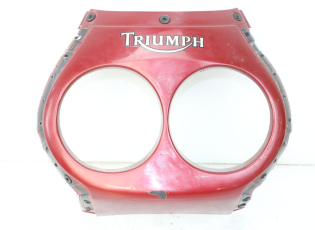 TETE DE FOURCHE