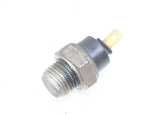 THERMOCONTACT