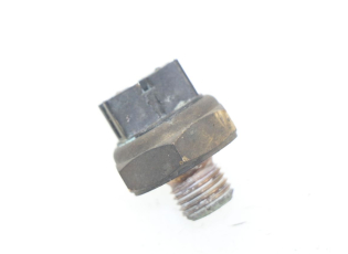 THERMOCONTACT