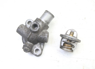 THERMOSTAT