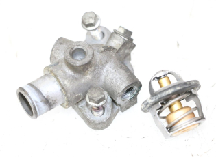 THERMOSTAT