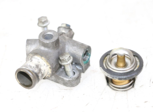 THERMOSTAT