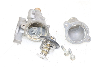 THERMOSTAT
