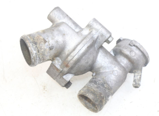 THERMOSTAT