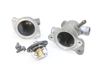 THERMOSTAT