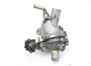 THERMOSTAT