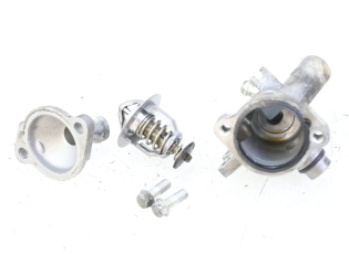 THERMOSTAT