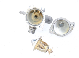 THERMOSTAT