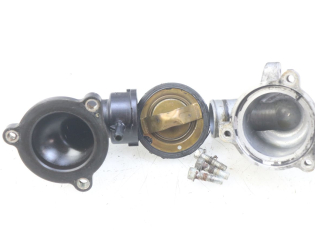 THERMOSTAT