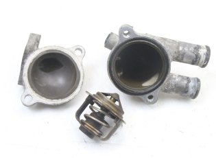 THERMOSTAT