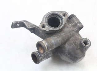 THERMOSTAT