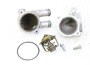 THERMOSTAT