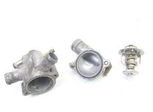 THERMOSTAT