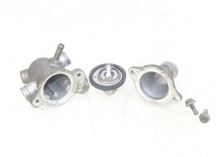 THERMOSTAT