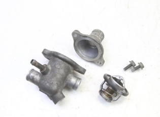 THERMOSTAT