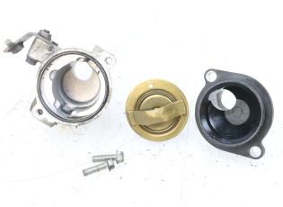 THERMOSTAT
