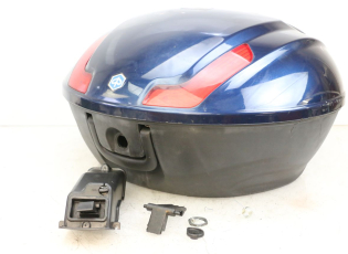 TOP CASE