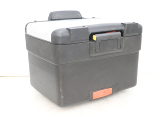 TOP CASE