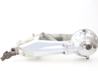 TRANSMISSION ROUE