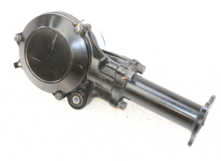 TRANSMISSION ROUE