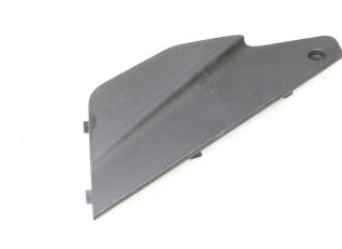 TRAPPE DE VISITE DROITE