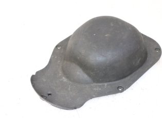 TRAPPE DE VISITE