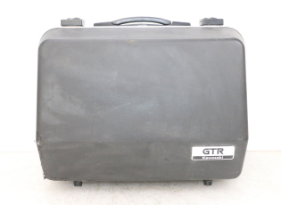 VALISE GAUCHE